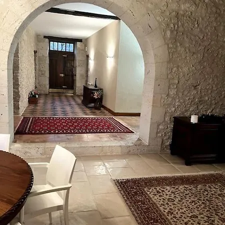 Villa Magnifique Dans Le Gers
